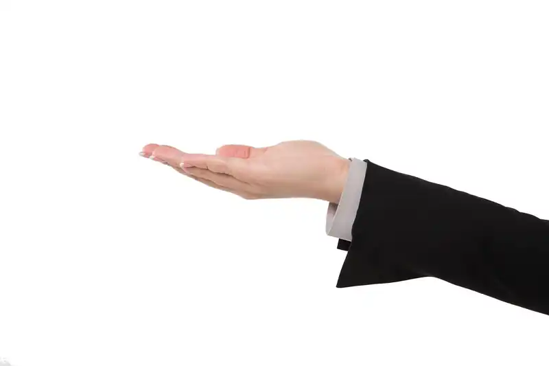 긍정적 마음이 미치는 영향