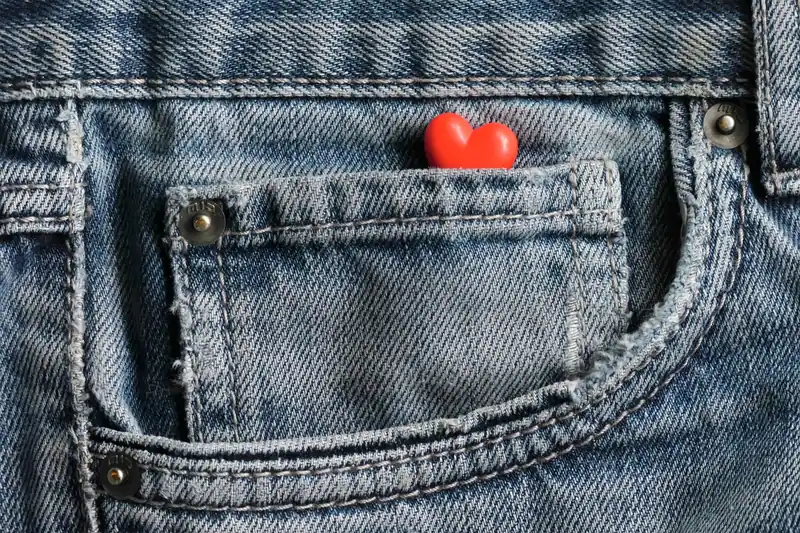 최애 배우에게 투표하기