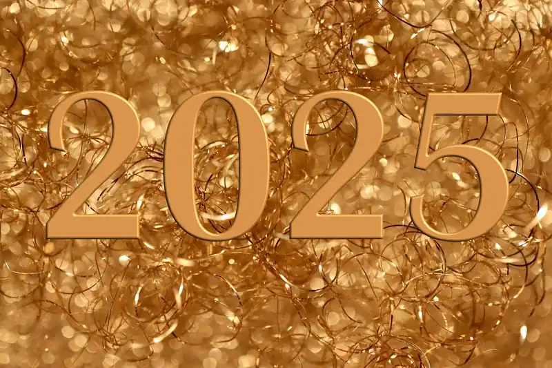 2025 연예대상 후보