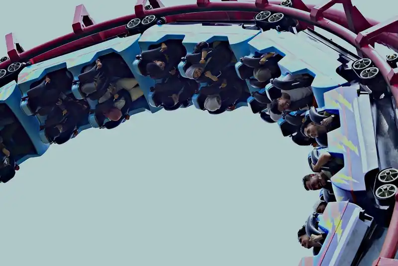 대상 후보들의 활약