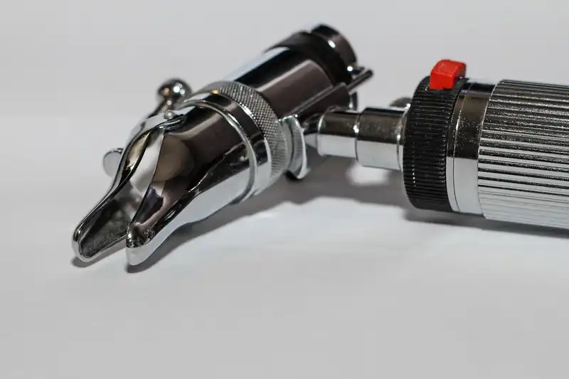 집에서 할 수 있는 관리법