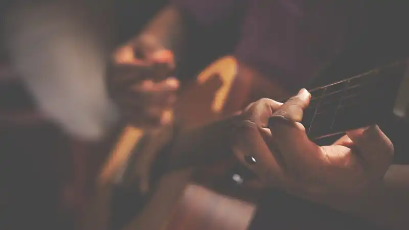 체험 시설 완벽 가이드