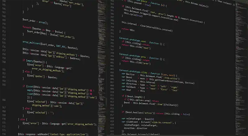 필기 시험/코딩 테스트