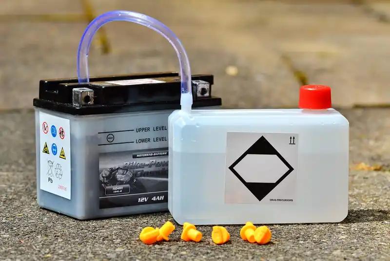 알뜰하게 득템하는 꿀팁