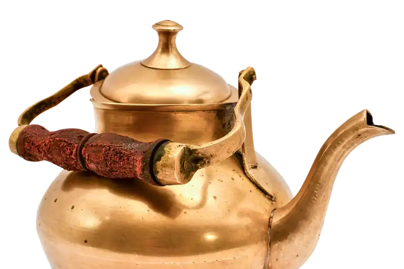 설치 비용 얼마나 들까?