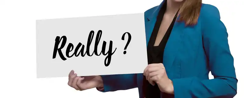 필수 준비물 확인!