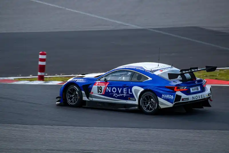 NX300h 가격 정보