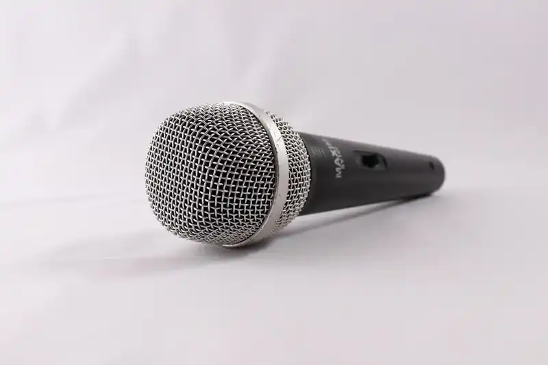 예방 및 관리법