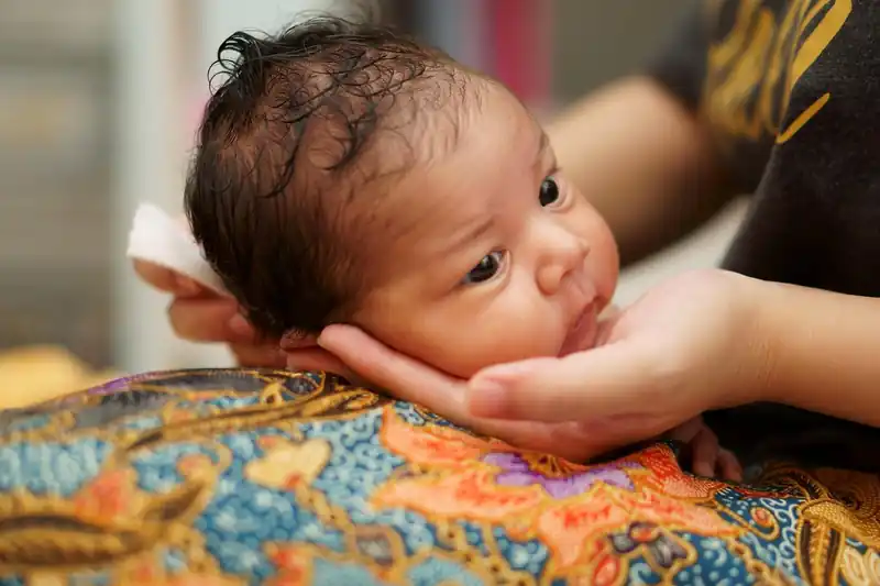 비용별 산후조리원 비교