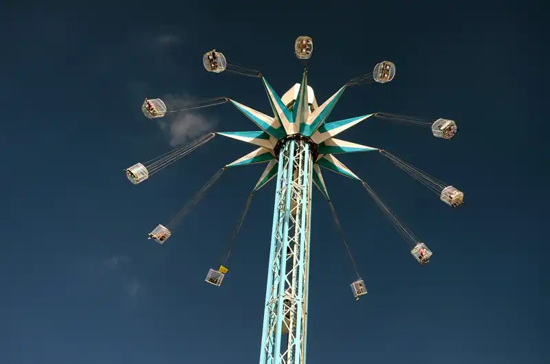 주요 원인 파헤치기