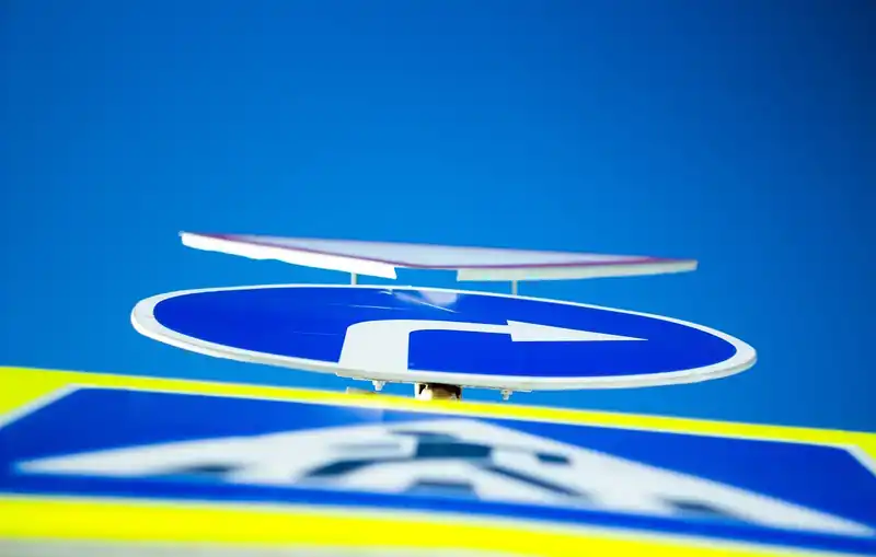 주의해야 할 증상