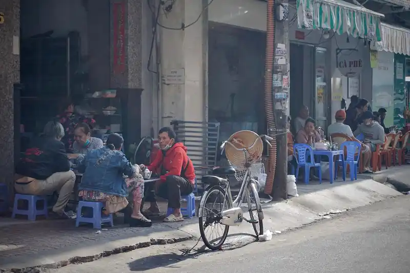 가성비 좋은 조리원 찾기