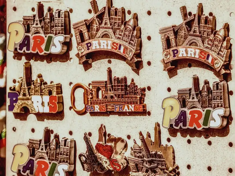 기쁨 2단: 예수님 방문