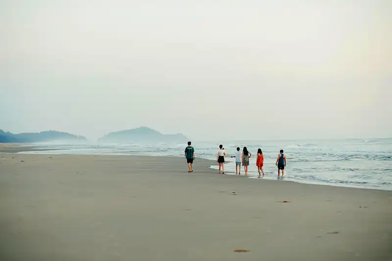 친구 전화번호 확인